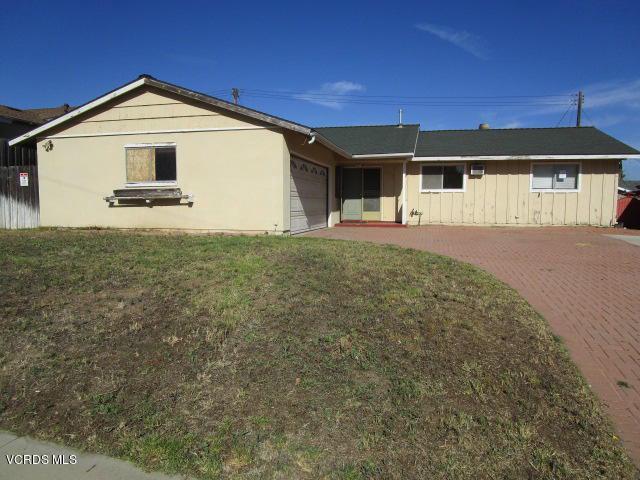 1573 Deanna Avenue - Photo 1
