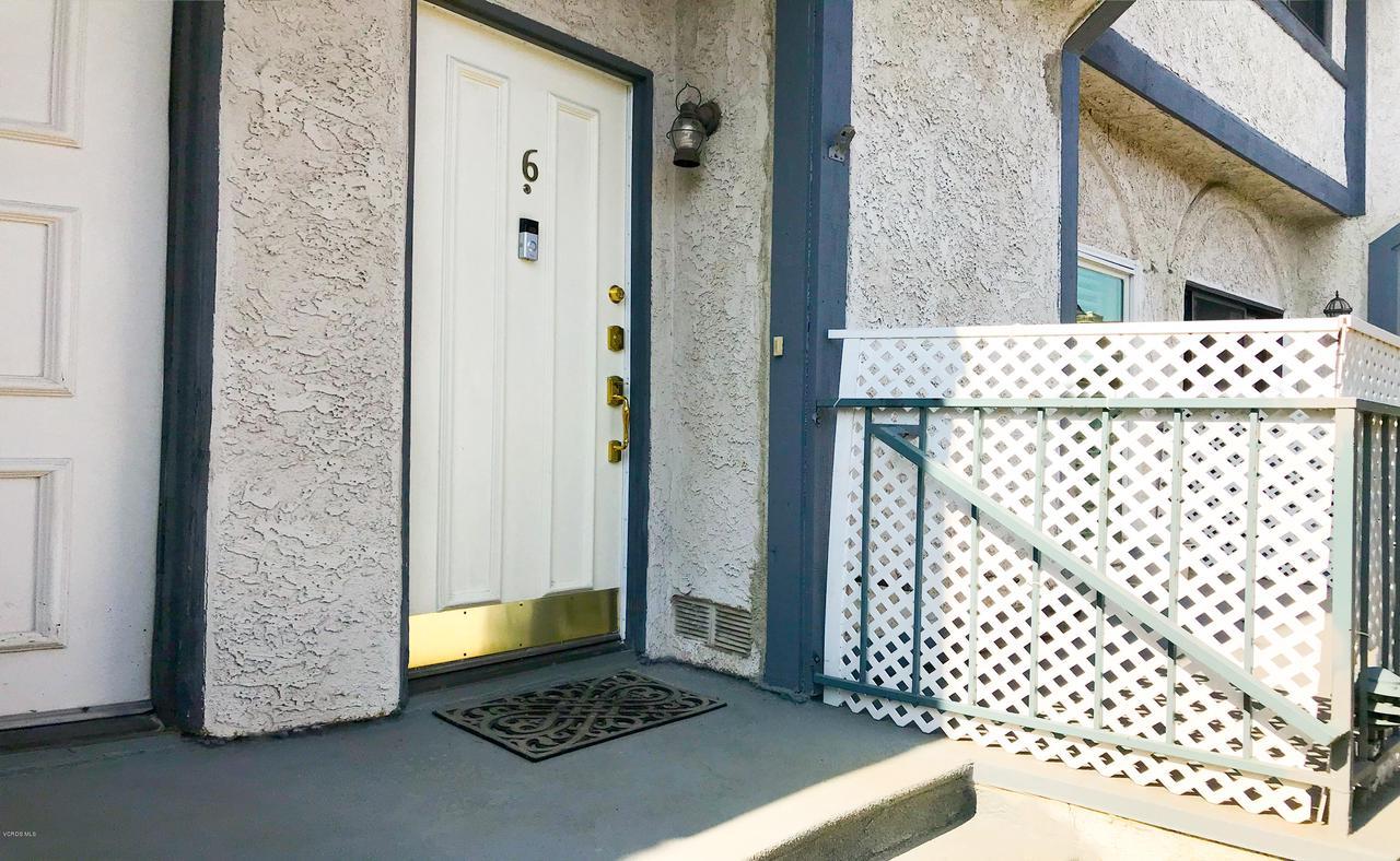 10234 Variel Avenue - Photo 1