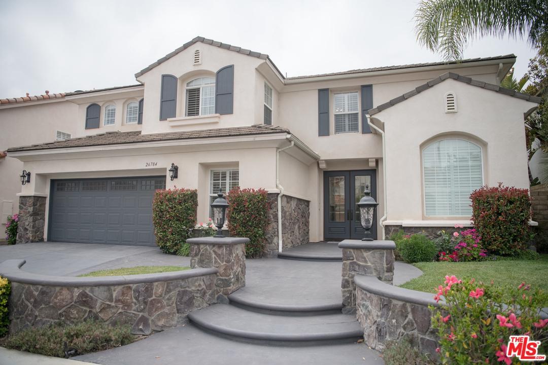 26784 Wyatt Lane - Photo 1
