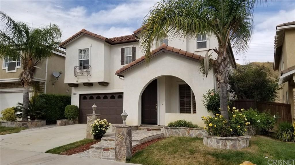 28684 Placerview - Photo 1