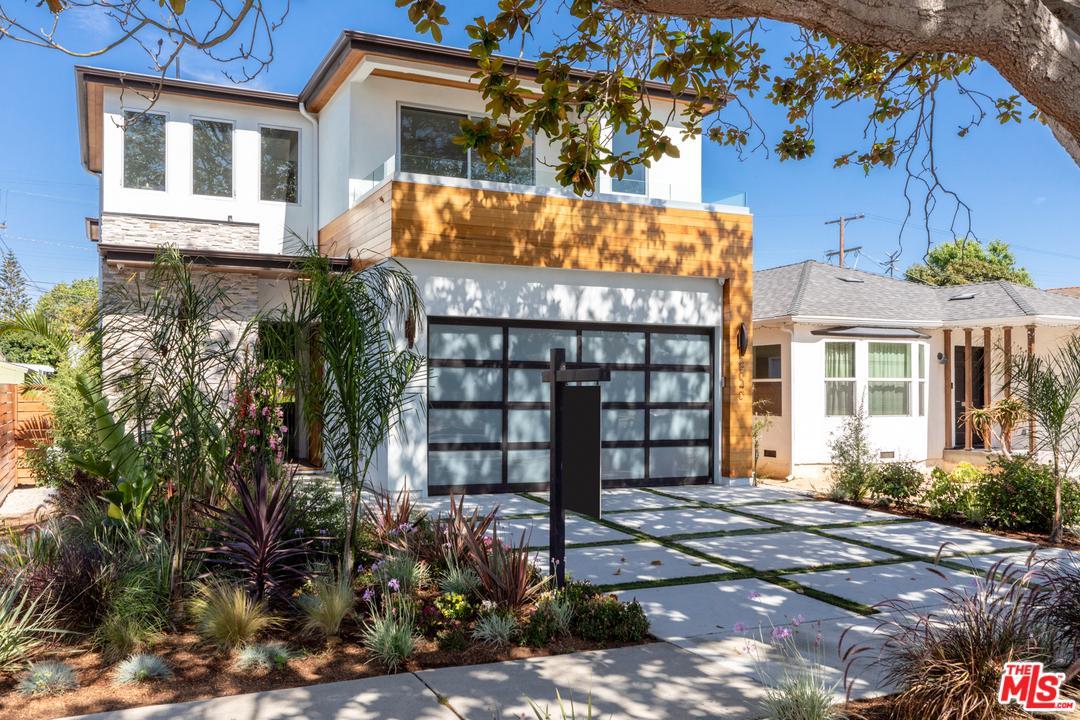 8040 Regis Way - Photo 1