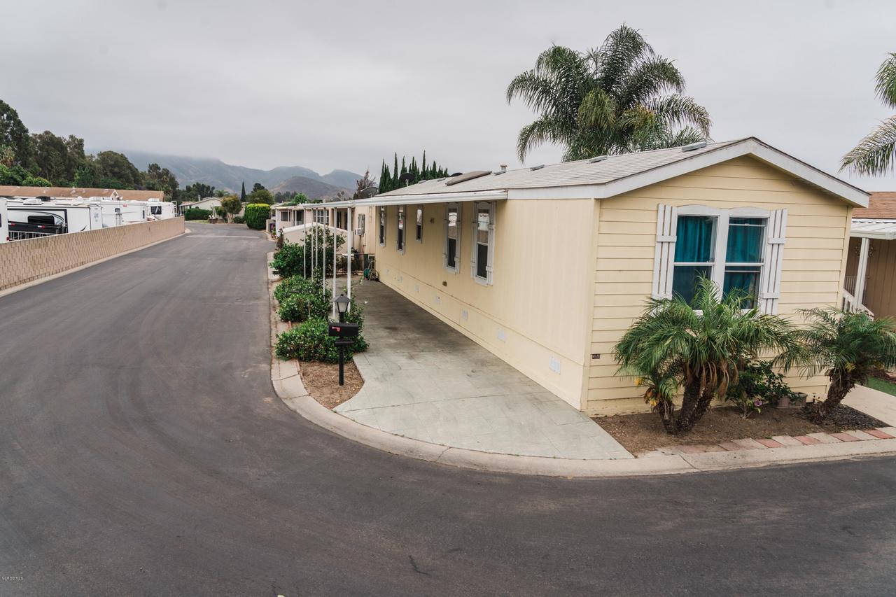35 Via Paloma - Photo 1