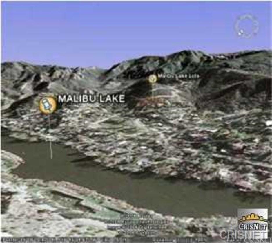 0 Malibu Drive - Photo 1