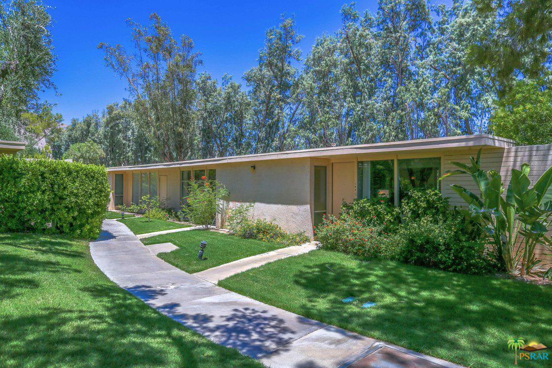 360 Cabrillo Road - Photo 1