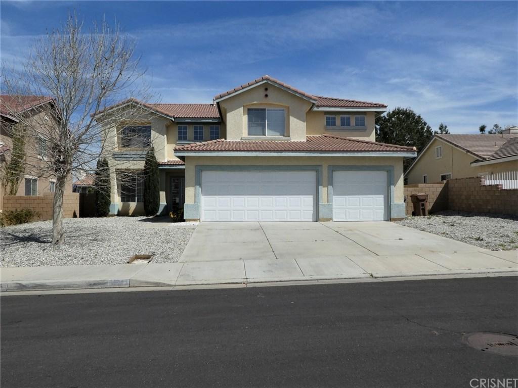 4043 Vitrina Lane - Photo 1
