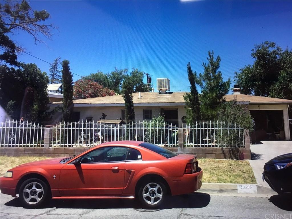 1345 Elizabeth Lake Road - Photo 1