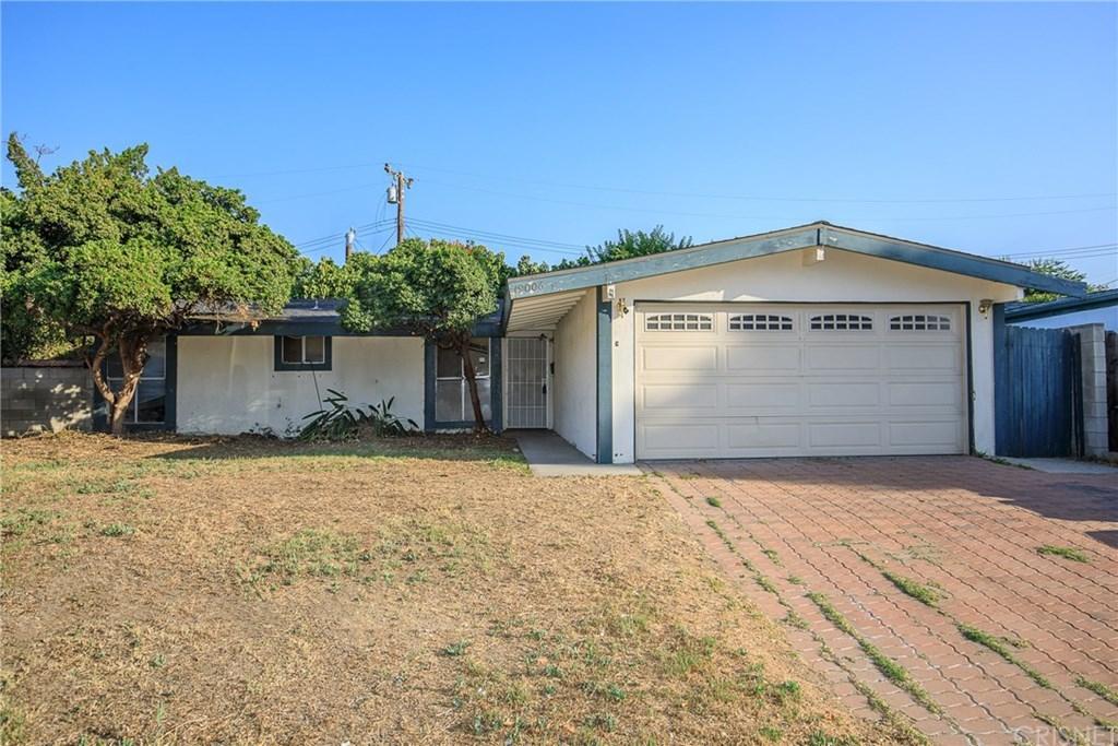 19006 Calla Way - Photo 1