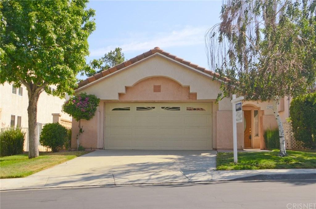 19411 San Marino Court - Photo 1