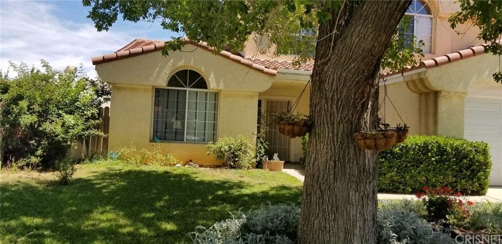 1735 Boysenberry Way - Photo 1