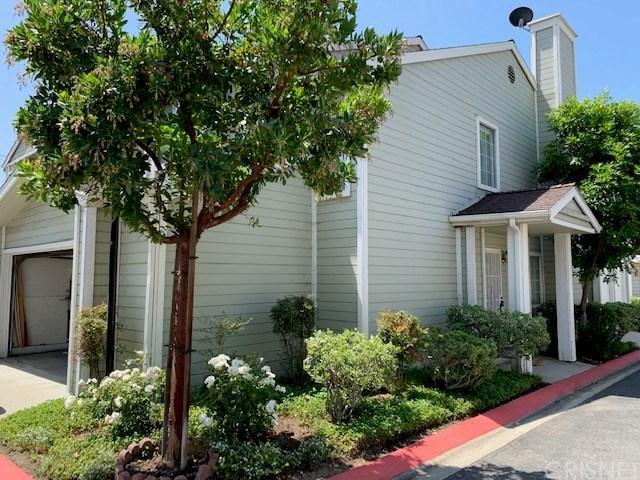 14333 Tyler Street - Photo 1