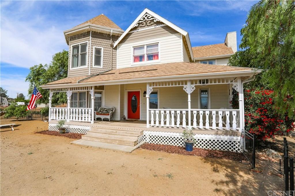 34629 Juniper Valley Road - Photo 1