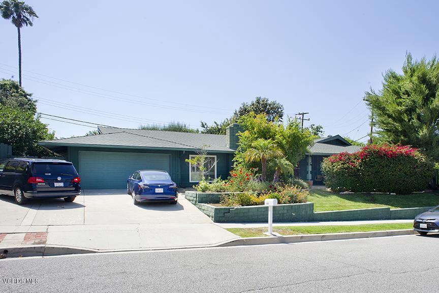 1065 Warwick Avenue - Photo 1