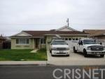 1495 8TH Place - Photo 1