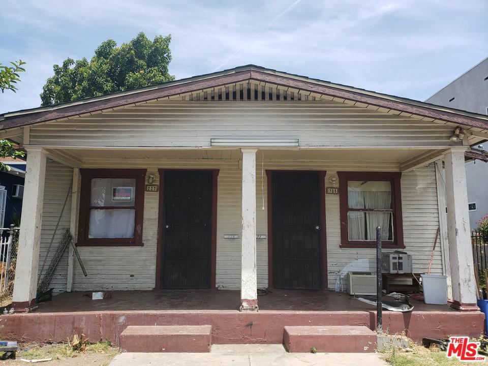 225 85TH Street - Photo 1