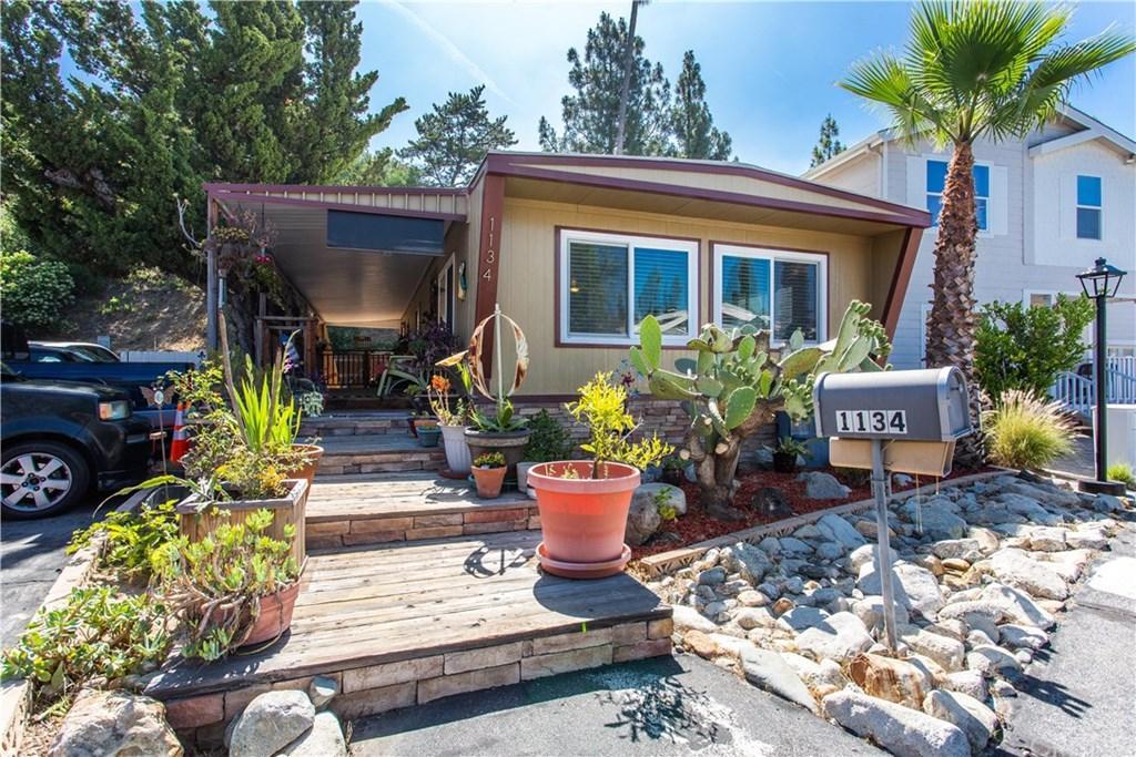 1134 Mohawk - Photo 1