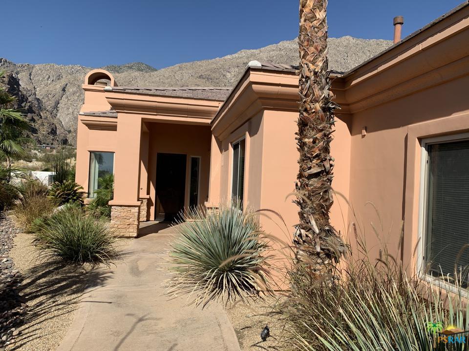 359 Big Canyon Drive - Photo 1