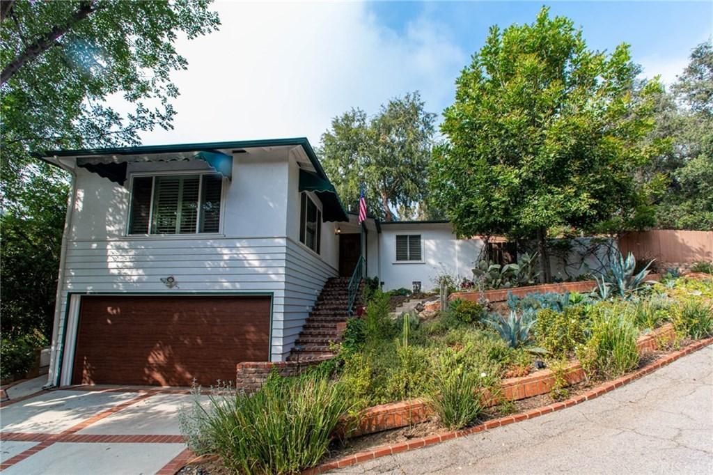 1734 Royal Boulevard - Photo 1