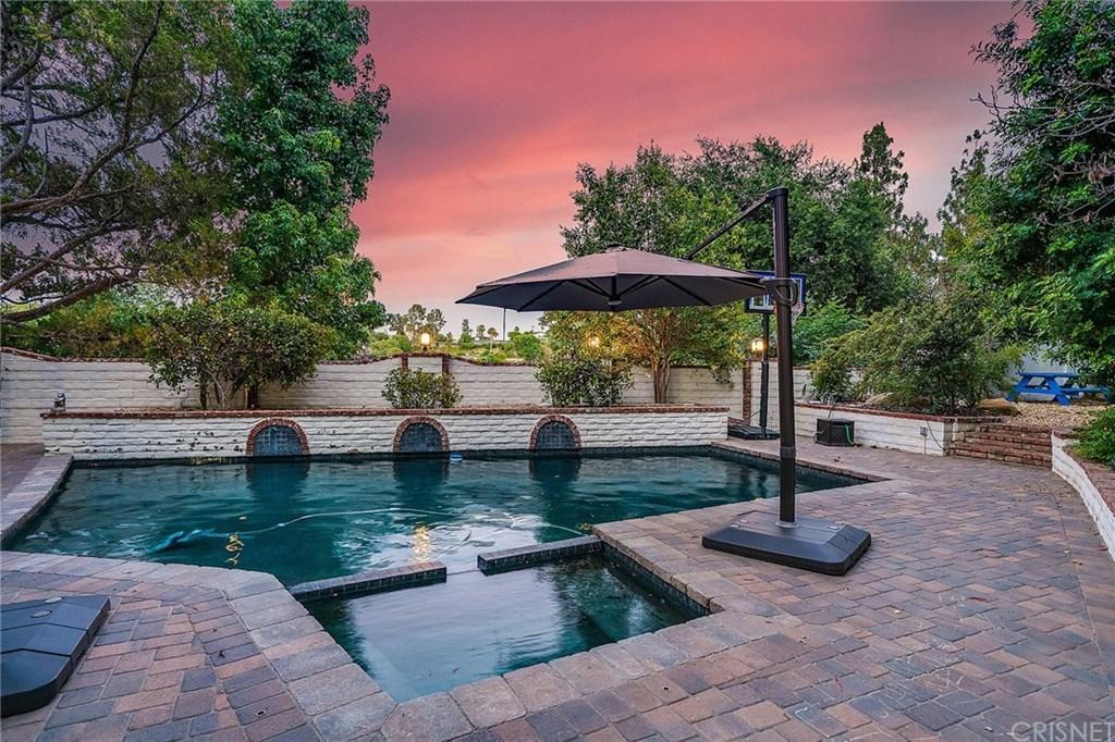 4515 White Oak Place - Photo 1