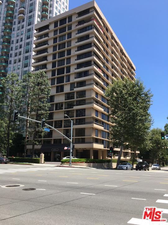 10590 Wilshire - Photo 1