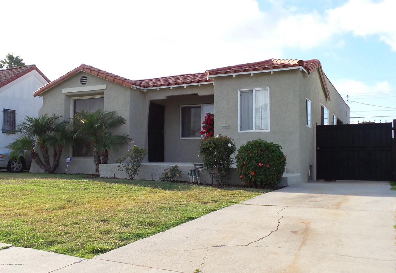 2141 80TH Street - Photo 1