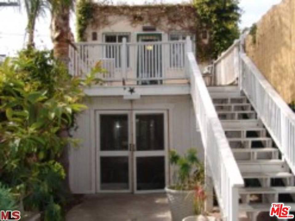 1519 Venice - Photo 1