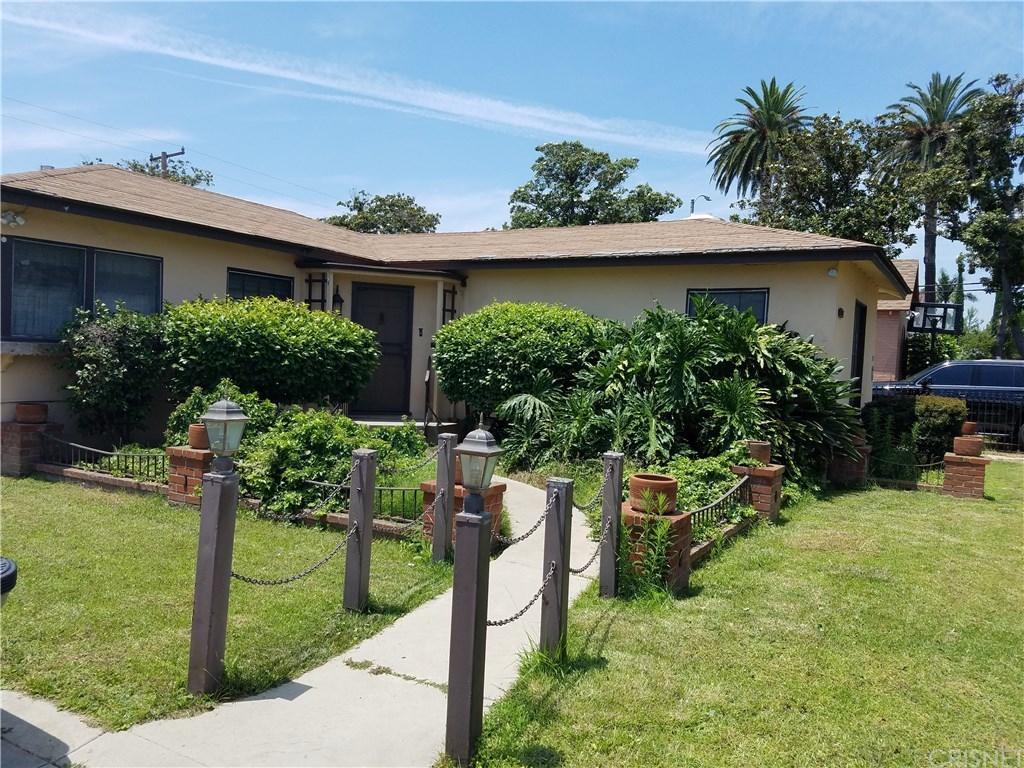 4108 54TH Street - Photo 1