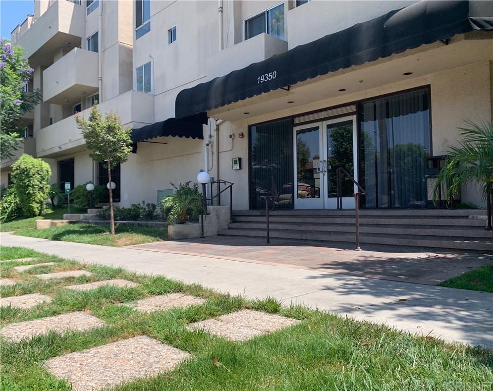 19350 Sherman Way - Photo 1