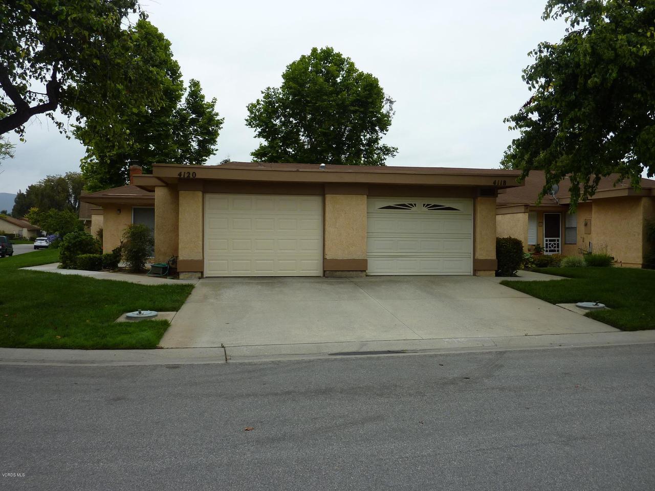 4118 Village 4 - Photo 1