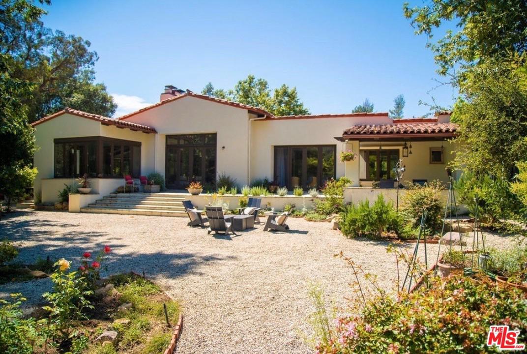 25732 Vista Verde Drive - Photo 1