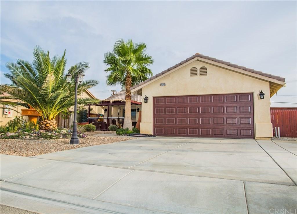 10315 Bethany Lane - Photo 1