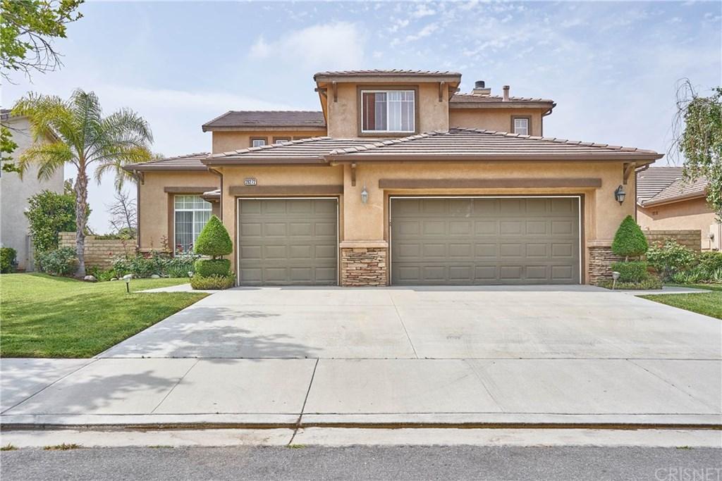 28272 Foxlane Drive - Photo 1