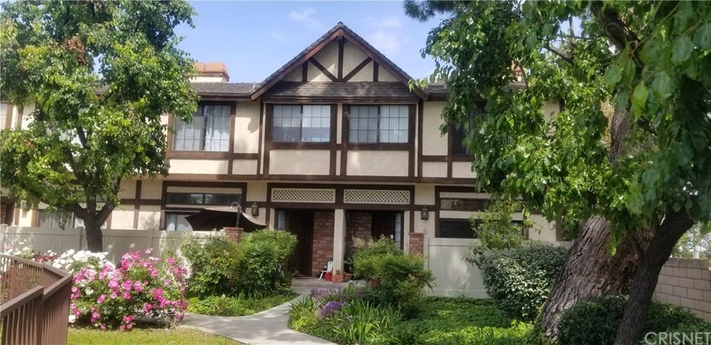 22525 Sherman Way - Photo 1