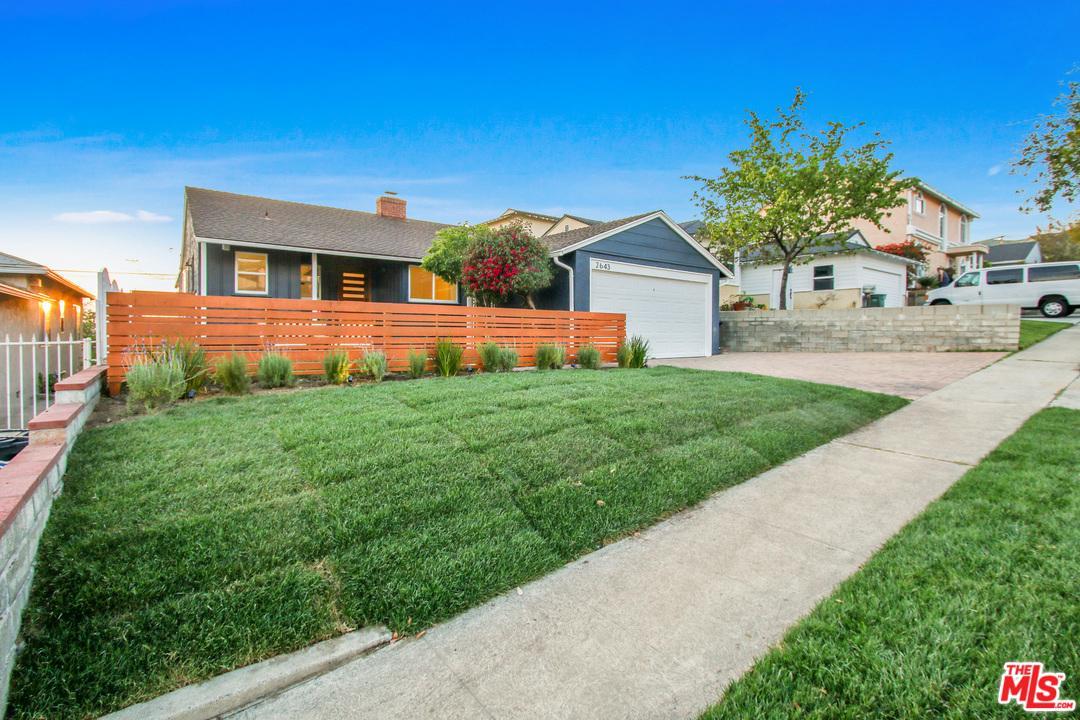 2643 Parish Place - Photo 1