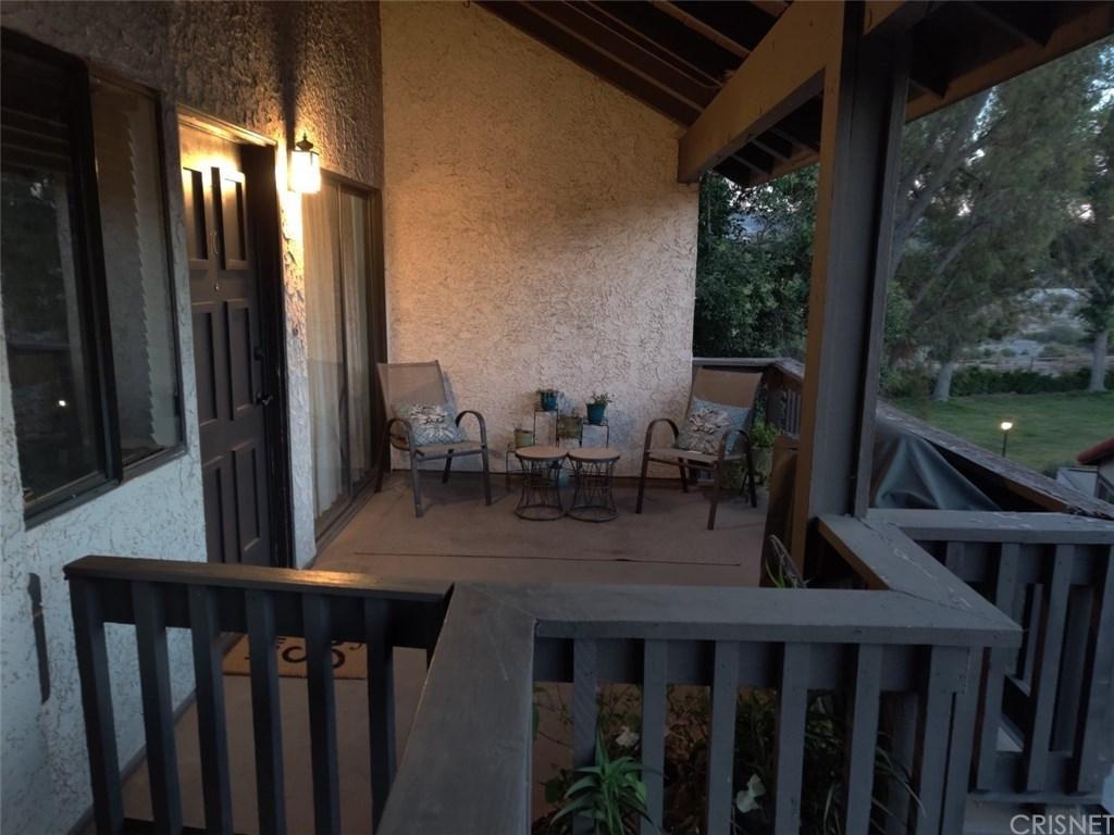 18006 River Circle - Photo 1