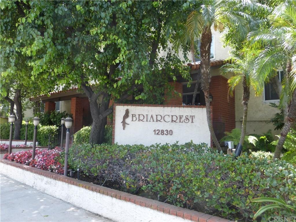 12830 Burbank Boulevard - Photo 1