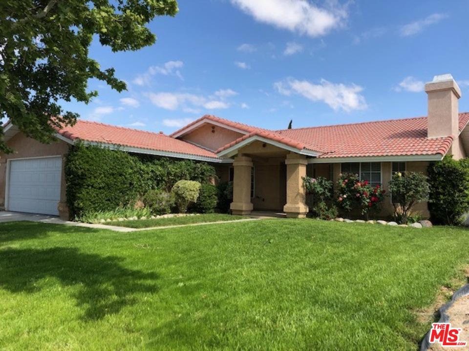 3651 Avenue J5 - Photo 1