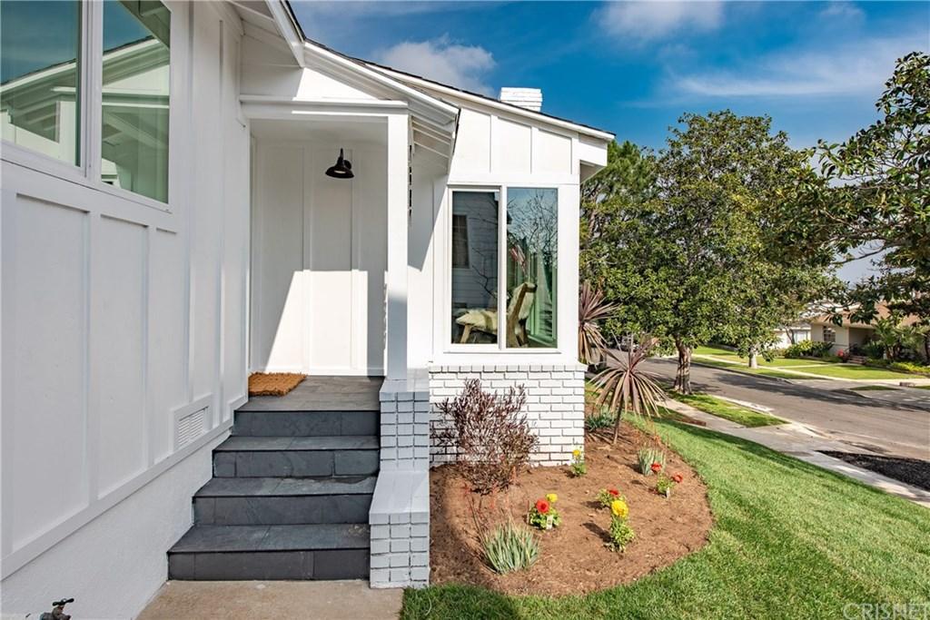 7247 Mccool Avenue - Photo 1