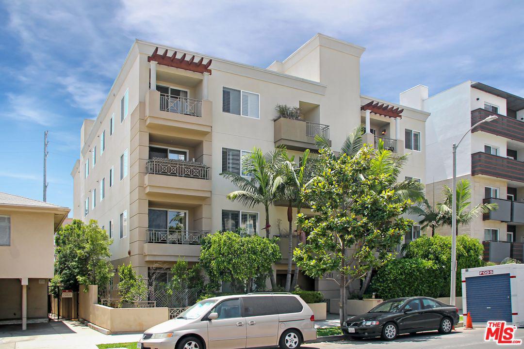 1241 Westgate Avenue - Photo 1