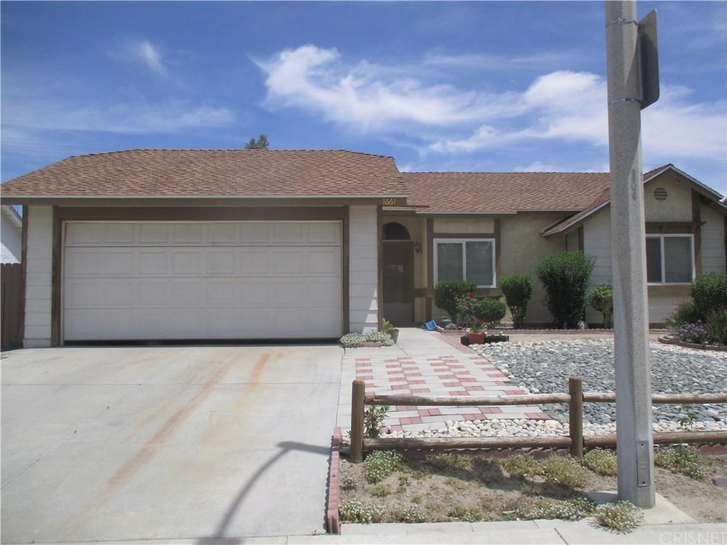 1661 Avenue K10 - Photo 1
