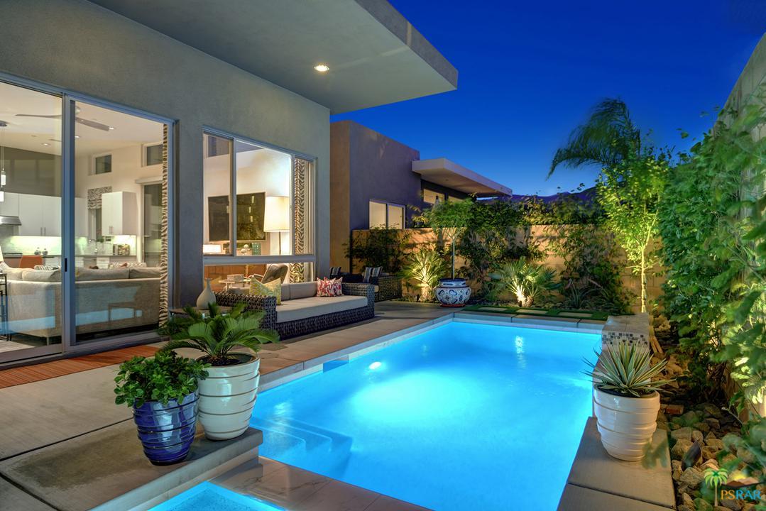 4259 Indigo Street - Photo 1