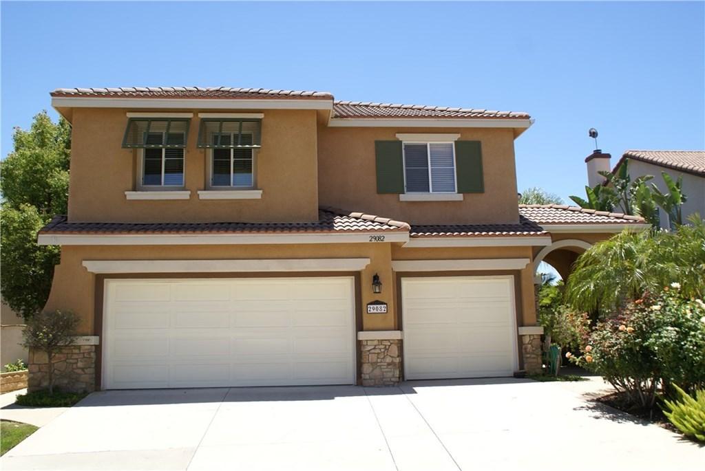 29082 Madrid Place - Photo 1