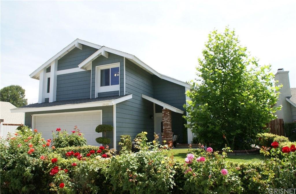 29420 Plymouth Road - Photo 1