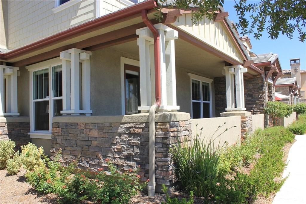 28690 Pietro Drive - Photo 1