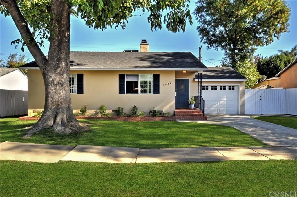 5932 Yarmouth Avenue - Photo 1