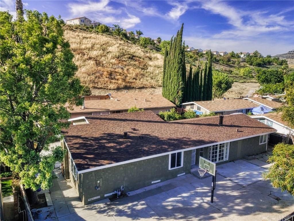 31912 Cinnabar Lane - Photo 1