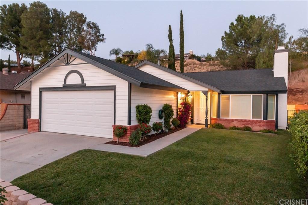 27838 Dexter Drive - Photo 1