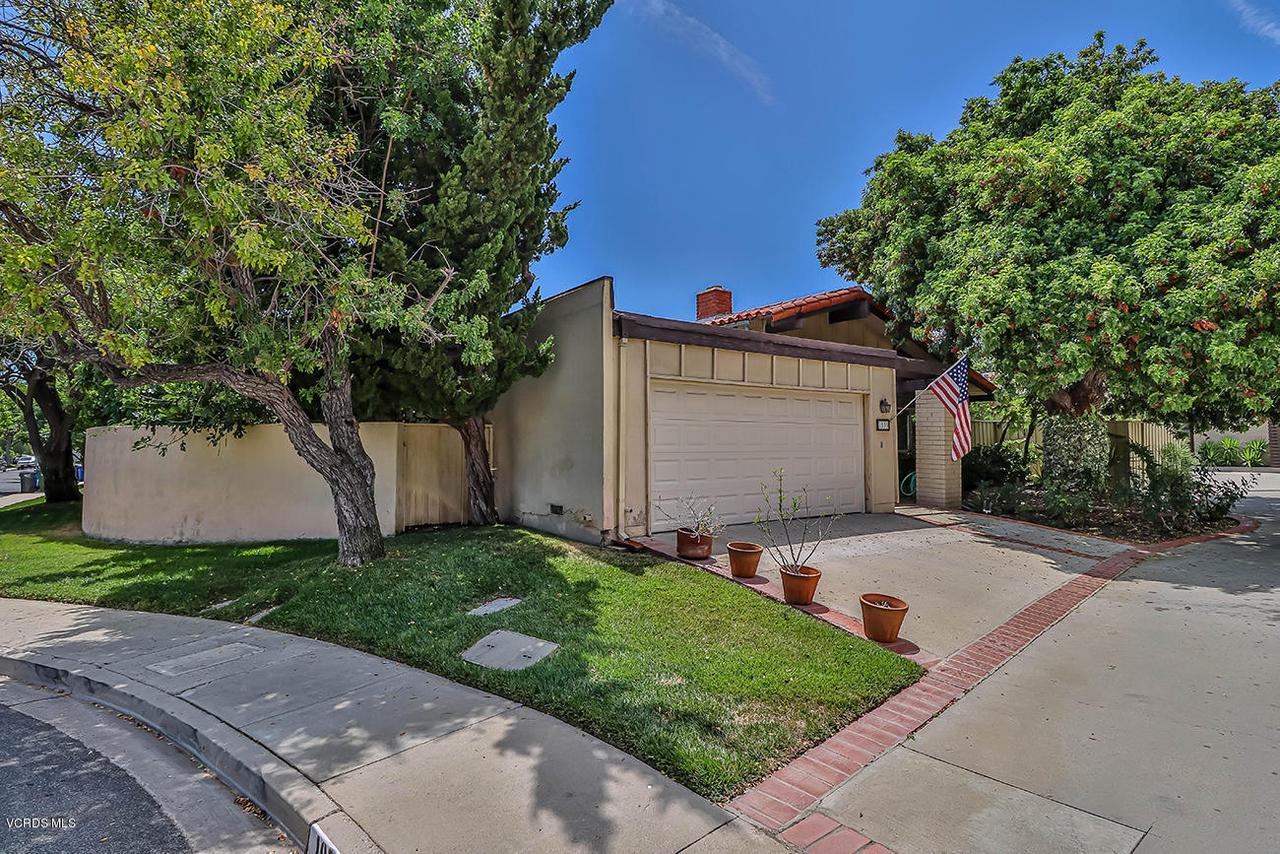 1039 Elfstone Court - Photo 1