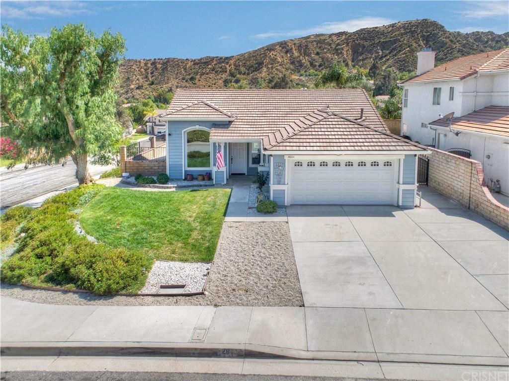 28004 Rainier Road - Photo 1