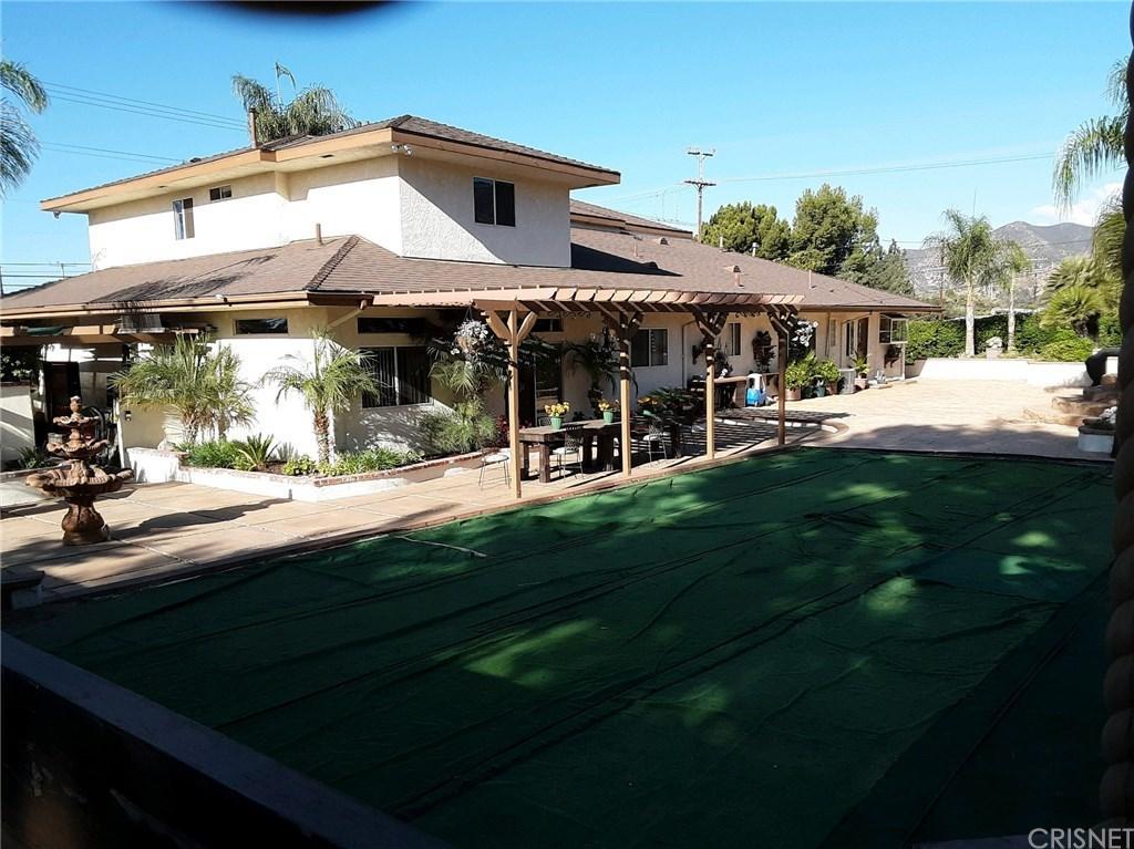 13532 Gladstone Avenue - Photo 1
