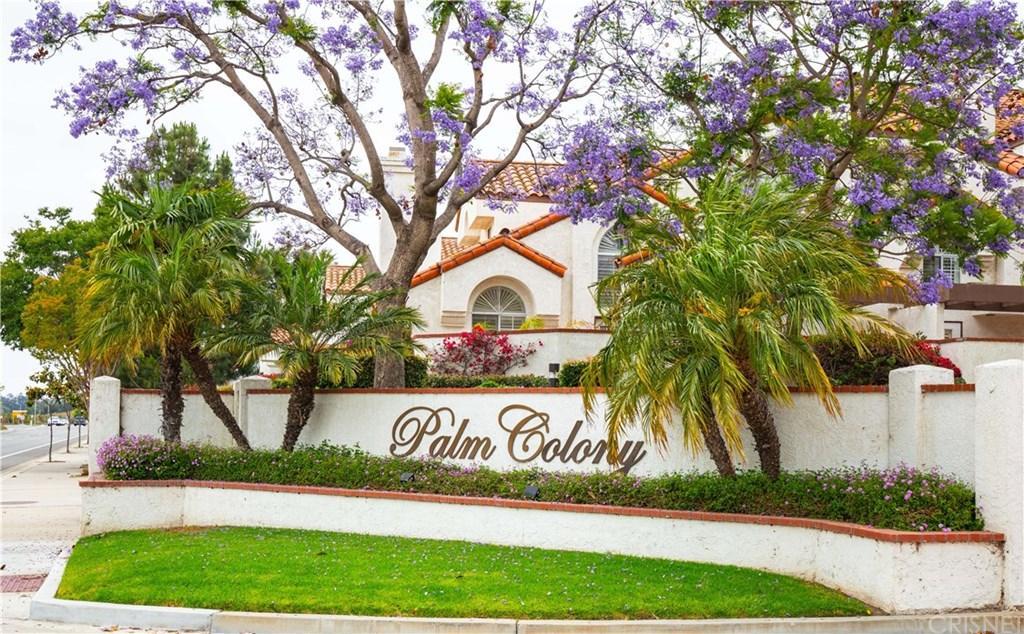 205 Camino Toluca - Photo 1
